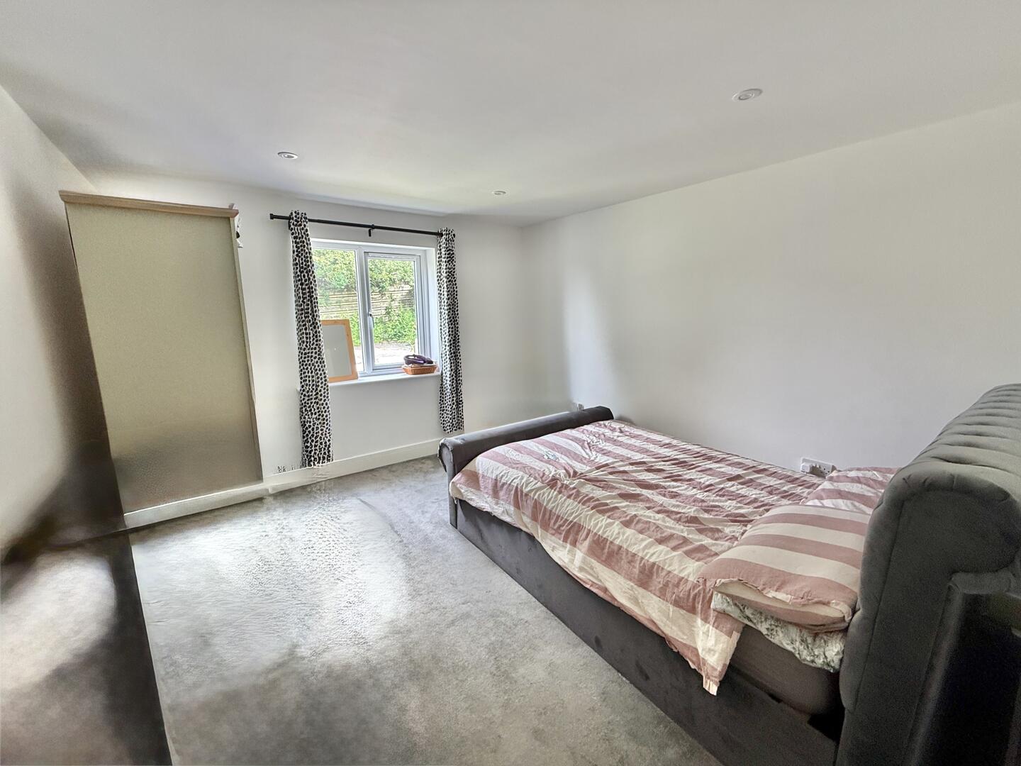 Springfield Way, Threemilestone, Truro